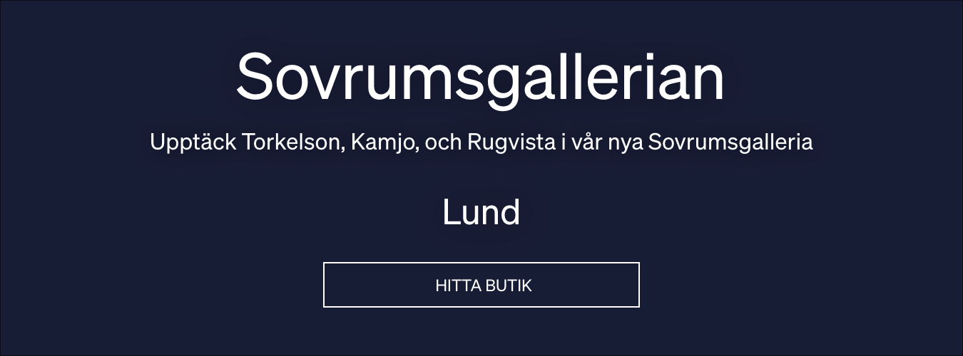 Lund - sovrumsgallerian – 2.png